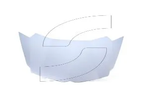 Lamborghini - Used Parts 470823021E-Q2 BONNET