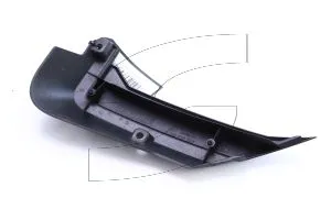 Lamborghini - Used Parts 470853510A-Q2 MOULDING - SIDE PANEL