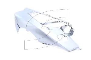 Lamborghini - Used Parts 470854960D-Q3 RIGHT REAR FENDER ASSEMBLY