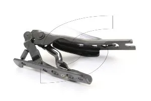 Lamborghini - Used Parts 475827301A-Q2 LH LID HINGE
