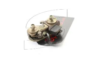 Ferrari - Used Parts 60277407-Q2 LOCK MECHANISM