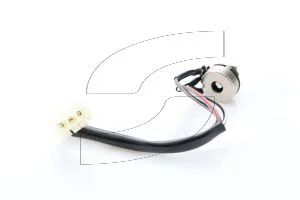 Ferrari - Used Parts 61078700-Q1 Potentiometer