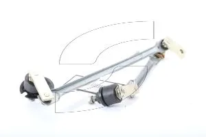 Ferrari - Used Parts 62885800-Q2 WINDSHIELD WIPER LEVERAGE