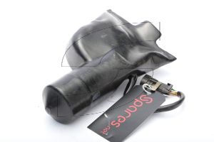 Ferrari - Used Parts 63780200-Q2 WINDSCREEN WIPER MOTOR