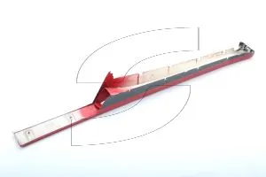 Ferrari - Used Parts 64101200-Q3 COVERING FOR L.H. SIDE MEMBER