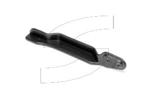 Ferrari 64831000 RH HANDLE (GD)