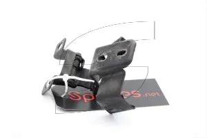 Ferrari - Used Parts 64872100-Q3 HINGE FOR GAS UNION DOOR