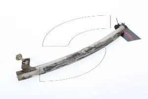 Ferrari - Used Parts 65062100-Q2 R.H. REAR GLASS GUIDE