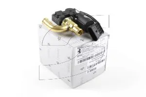 Ferrari 65066400 VALVE