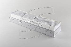 Ferrari 65384300 AIR FILTER