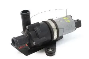 Ferrari - Used Parts 65460300-Q2 COMPLETE WATER PUMP