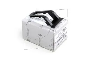 Ferrari 65717800 L.H.MOULDING