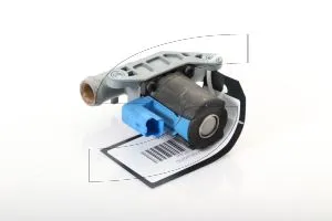 Maserati - Used Parts 670002070-Q2 ON/OFF SOLENOID VALVE