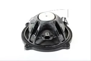 Maserati - Used Parts 670002120-Q2 MID-WOOFER LOUDSPEAKER