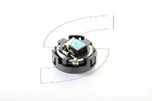 Maserati - Used Parts 670002146-Q2 TWEETER