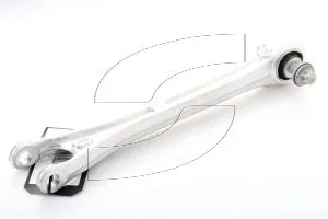 Maserati - Used Parts 670002808-Q2 "WISHBONE "