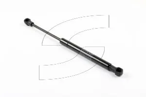 Ferrari 67508100 SHOCK ABSORBER FOR HOOD SUPPORT.