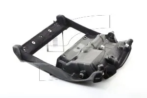 Ferrari - Used Parts 67793400-Q2 GLOVE COMPARTMENT STRUCTURE