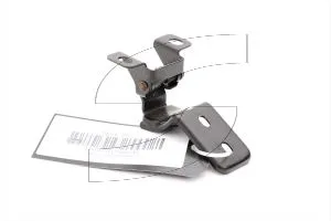 Ferrari - Used Parts 67934900-Q2 FUEL FILLER FLAP HINGE