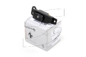 Ferrari 67970500 L.H. SWITCH FOR GLASS LIFT