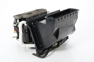 Ferrari - Used Parts 68070600-Q2 COMPLETE EVAPORATOR UNIT