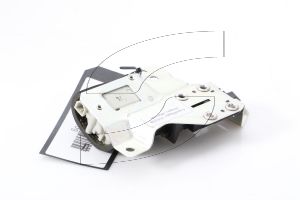 Ferrari - Used Parts 68663100-Q2 LOCK