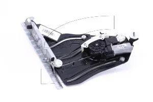 Ferrari - Used Parts 69845100-Q2 RH REAR WINDOW LIFT