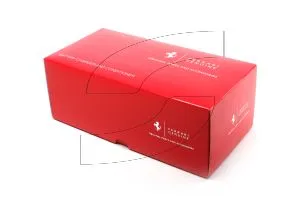 Ferrari 70002820 XS5.0 BATTERY CHARGER KIT EU