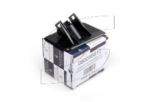 Maserati 80056810 RH HEADLIGHT WASHERS SYSTEM