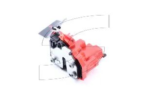 Ferrari - Used Parts 80182800-Q2 LH DOOR LOCK