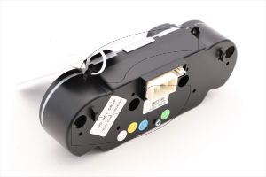 Ferrari - Used Parts 80773000-Q2 AC CONTROLS With Centigrade scale