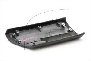 Ferrari - Used Parts 81498200-Q2 TRIMMED GLOVE COMPARTMENT LID
