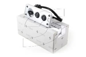 Ferrari 81699200 F1 GEARBOX CONTROL DASHBOARD