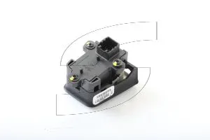 Ferrari - Used Parts 82025900-Q2 EPB SWITCH WITH AUTOPARK DISABLE