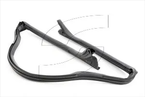 Ferrari - Used Parts 82200900-Q2 WINDSCREEN PERIMETER SEAL