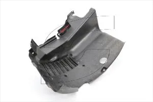 Ferrari - Used Parts 82471600-Q3 RH REAR WHEELHOUSE REAR GRAVEL GUARD