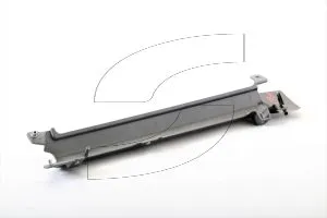 Ferrari - Used Parts 82511100-Q2 CENTRE RH SATELLITE CONNECTOR