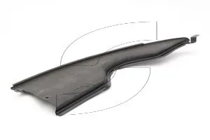 Ferrari - Used Parts 82511600-Q1 COMPL. LH GRILLE