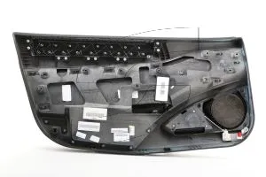 Ferrari - Used Parts 82643600-Q2 COMPL. RH DOOR TRIM