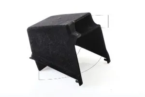 Ferrari - Used Parts 82657800-Q2 COMPL. REMOVABLE GLOVE COMPARTMENT HOUSING