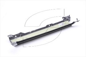 Ferrari - Used Parts 82724600-Q1 CENTRE RH SATELLITE CONNECTOR Carbon