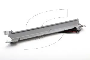Ferrari - Used Parts 82987100-Q2 CENTRE RH SATELLITE CONNECTOR