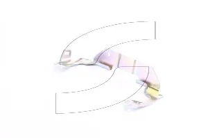 Ferrari 83106200 BRACKET
