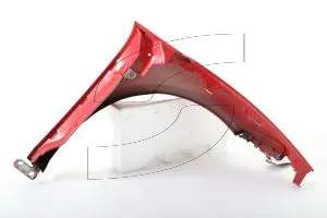Ferrari - Used Parts 84082011-Q2 FRONT LH FENDER