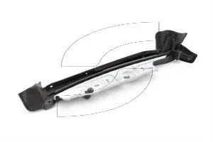 Ferrari - Used Parts 85263100-Q2 RH REAR BELTLINE SEAL