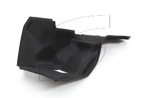 Ferrari - Used Parts 86062200-Q1 LH LATERAL LUGGAGE COMPARTMENT