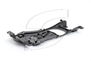Ferrari - Used Parts 86169200-Q2 REAR CENTRE CONSOLE BRIDGE SUBSTRUCTURE