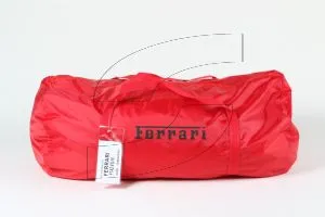 Ferrari 86323500 CAR COVER BAG CPL