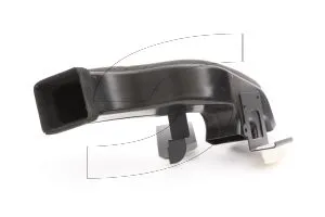 Ferrari - Used Parts 86402500-Q2 3-WAY DRIVER SIDE FOOTWELL AIR DUCT