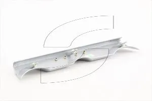 Ferrari - Used Parts 86461100-Q3 'FERRARI' CENTRE INSERT